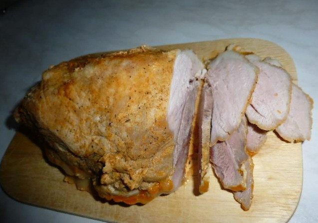 Еда до и после тренировки мясо в духовке